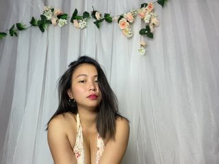 Chat video erotica EmmaSean