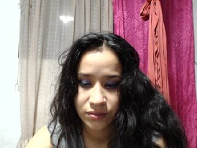 Screenshot di trasmissione emmaseduction