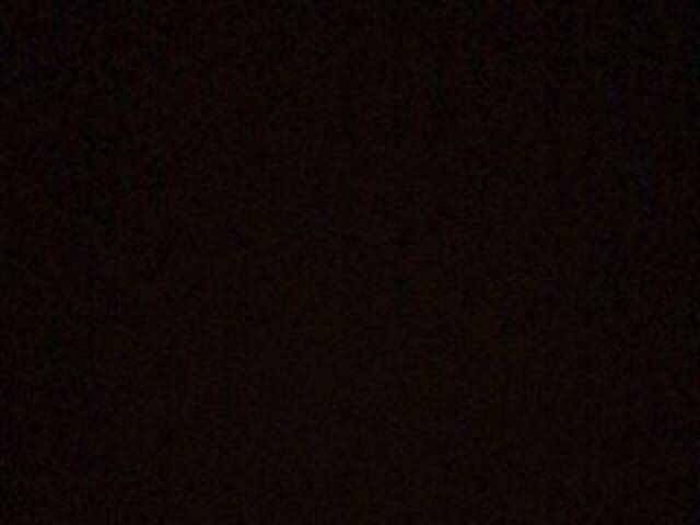 Screenshot di trasmissione emmask