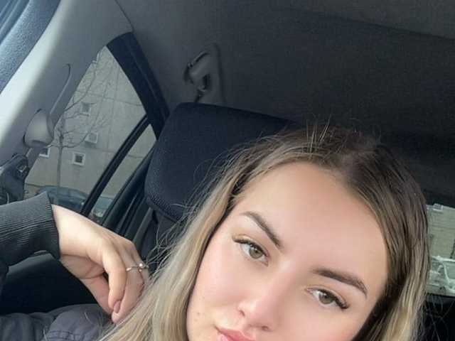 Foto del profilo EmmaStarletto