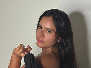 Chat video erotica EmmaSwan