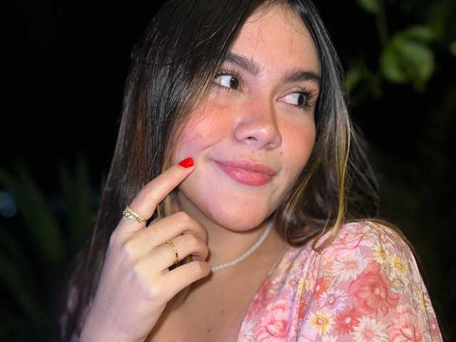 Foto del profilo EmmaSwant