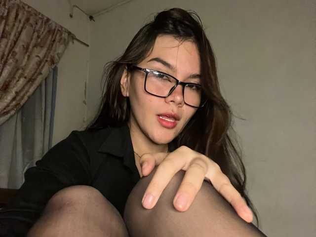 Foto del profilo EmmaSwant