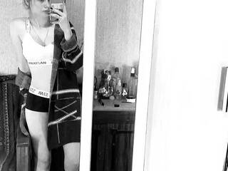 Chat video erotica emmaswon