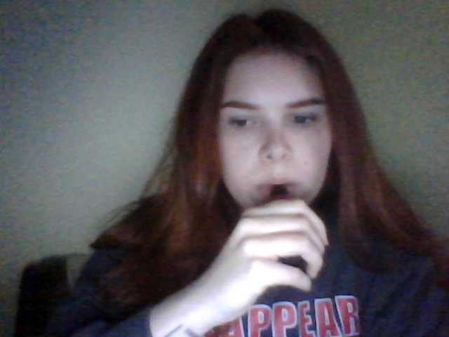 Screenshot di trasmissione emmaswon