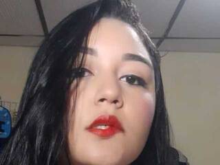 Chat video erotica EmmaVhm