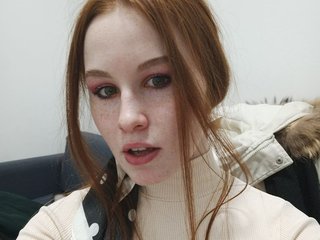 Video chat erotica EmmaWattson03