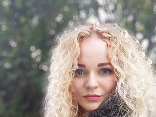 Chat video erotica EmmaXlove