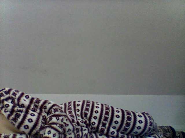 Screenshot di trasmissione Emmi-li