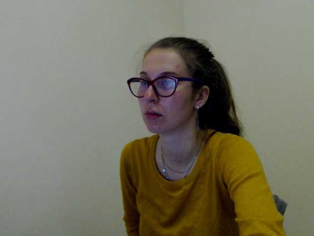 Screenshot di trasmissione Emmi-li