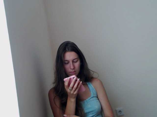 Screenshot di trasmissione Emmi-li