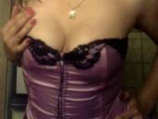 Chat video erotica emmi555