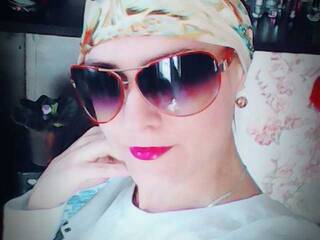 Chat video erotica Emmid