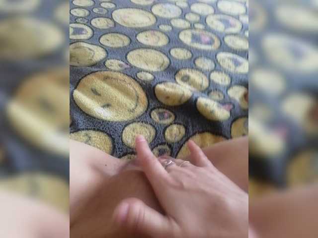 Screenshot di trasmissione Emmid