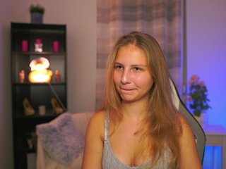 Chat video erotica emmiemurray