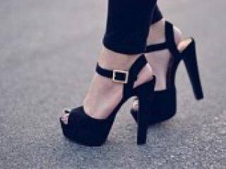 Chat video erotica emmiliana