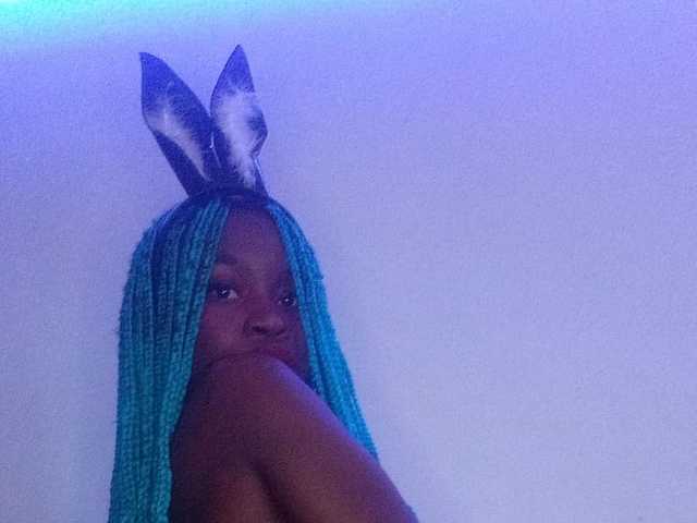 Foto del profilo emmilyhott