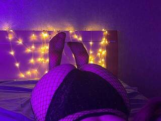 Chat video erotica emmiri