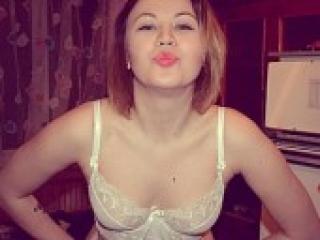 Chat video erotica emmishok