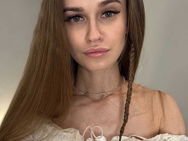 Foto del profilo emmisun