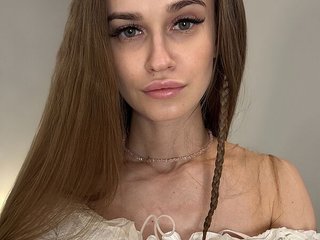 Chat video erotica emmisun