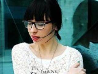 Chat video erotica emmitop