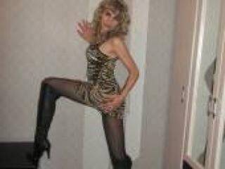 Chat video erotica emmlianna