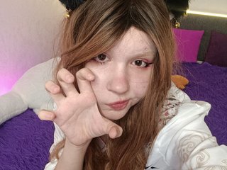 Chat video erotica Emmy-Rise