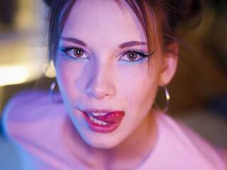 Chat video erotica EmmyEdwards