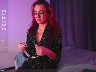 Video chat erotica EmmylieMorris