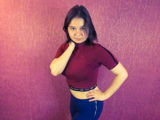 Chat video erotica EmmyLime