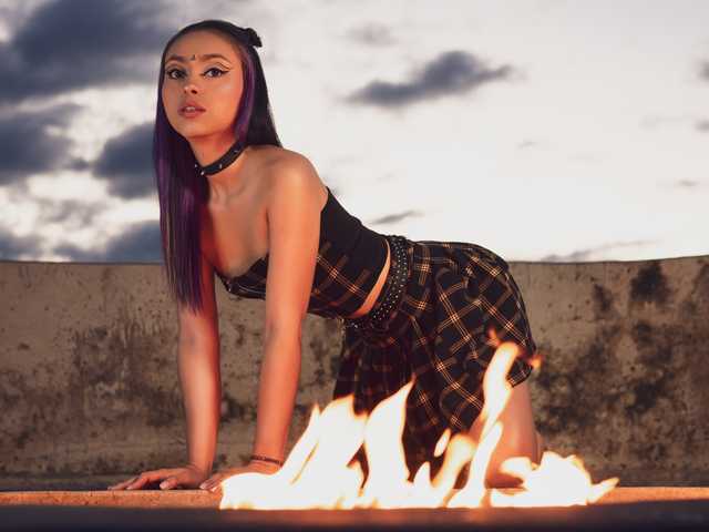 Foto del profilo EmmyRuiz