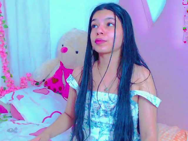 Fotografie emmysaenz2 hello dears I'm new here lets's to have fun !! c: #teen #latina #anal #young #natural