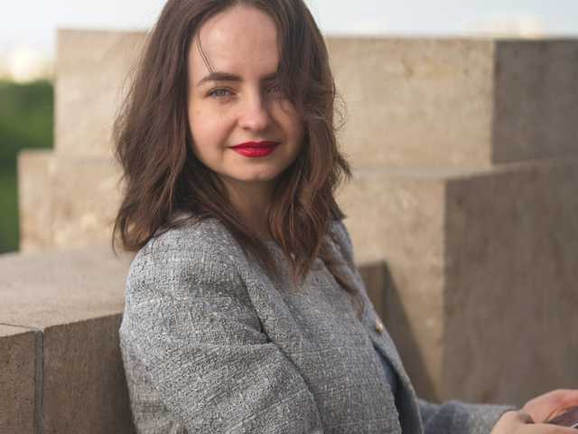 Foto del profilo LuckyEmm