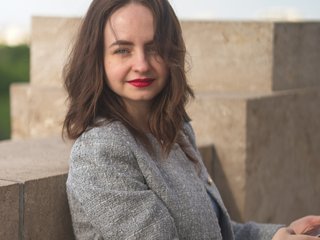 Chat video erotica YourLustfulEmmy