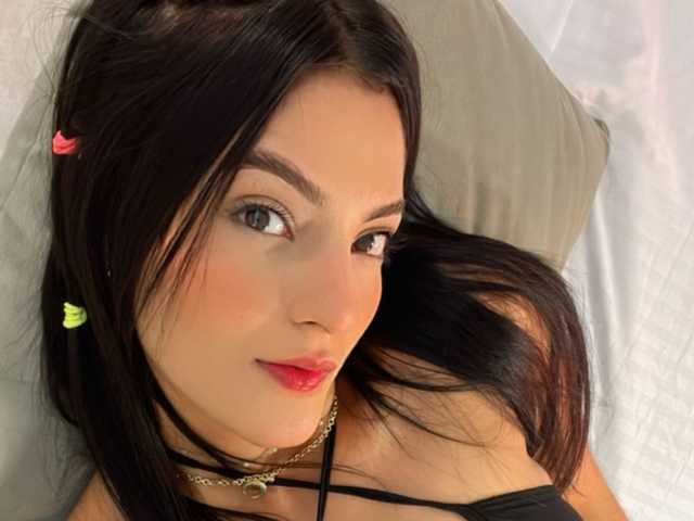 Foto del profilo EmmyVegaa1