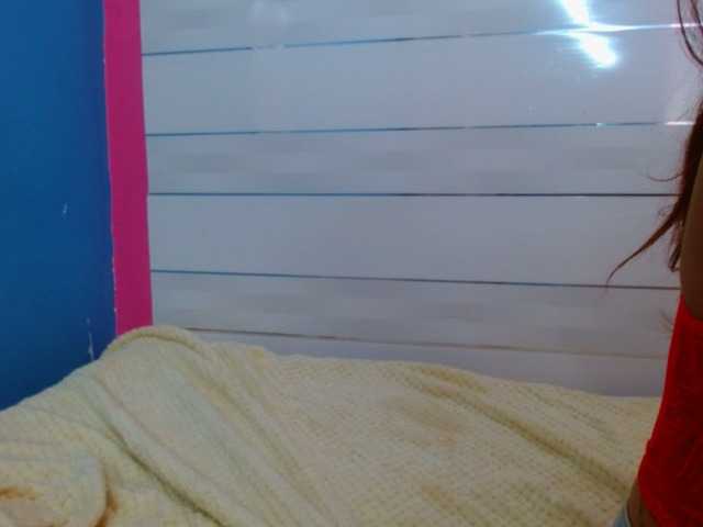 Screenshot di trasmissione emmyythx