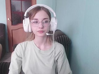 Chat video erotica emolina
