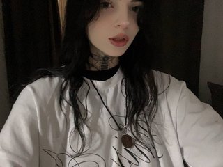 Chat video erotica emololli