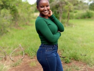 Chat video erotica Emphi-30