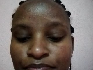 Chat video erotica Emphi-30