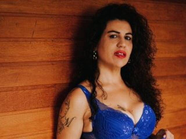 Foto del profilo empoderadaka