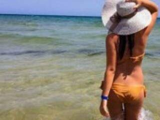 Chat video erotica empress19