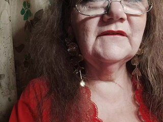 Chat video erotica EmpressLady