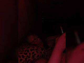 Chat video erotica EmpressLady