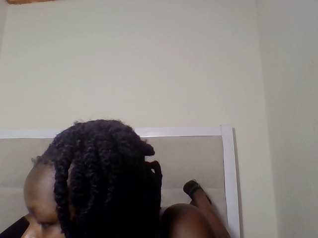 Screenshot di trasmissione Empressvee