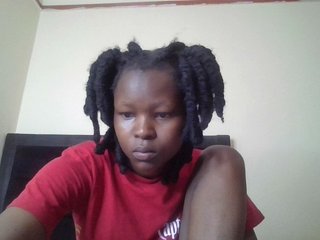 Chat video erotica Empressvee