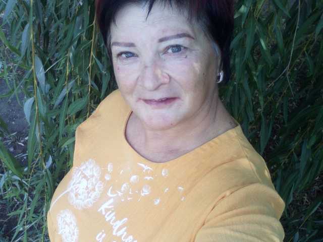 Foto del profilo Empresswoman