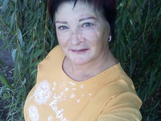 Chat video erotica Empresswoman