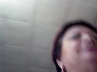 Chat video erotica Empresswoman